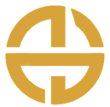 AII Co. logo